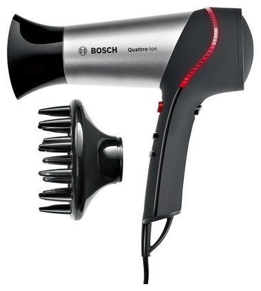 Отзывы Bosch PHD5767