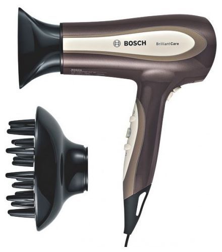 Отзывы Bosch PHD5780