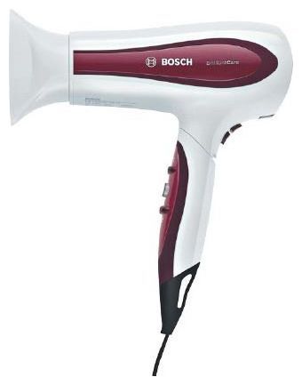 Отзывы Bosch PHD5781