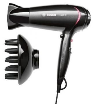 Отзывы Bosch PHD5962