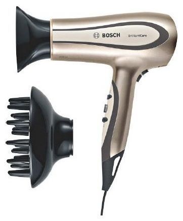 Отзывы Bosch PHD5980