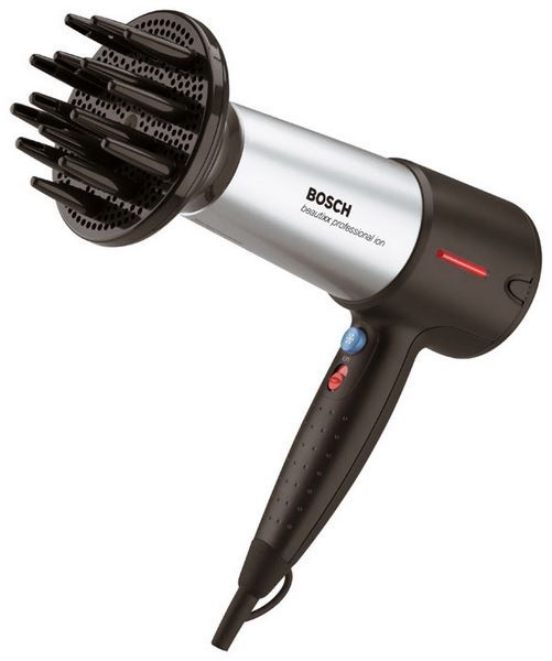 Отзывы Bosch PHD7760