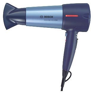 Отзывы Bosch PHD7765