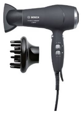 Отзывы Bosch PHD9940