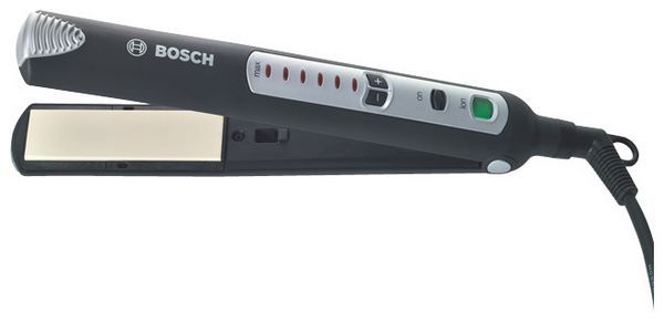 Отзывы Bosch PHS2560