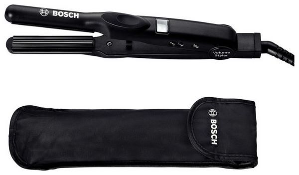 Отзывы Bosch PHS9590