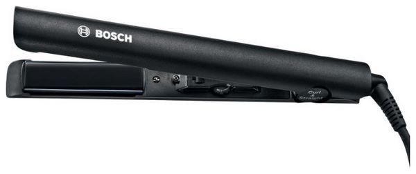 Отзывы Bosch PHS9630