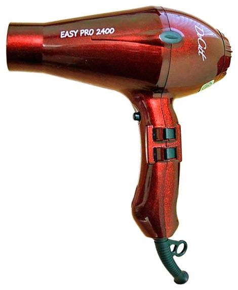 Отзывы DoCut Easy PRO 2400