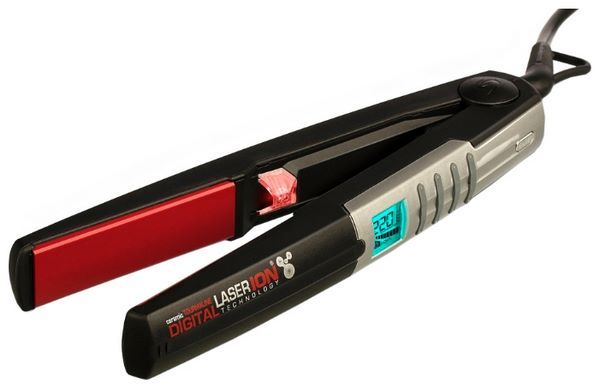 Отзывы GA. MA P11.CP3DLTO (1056)