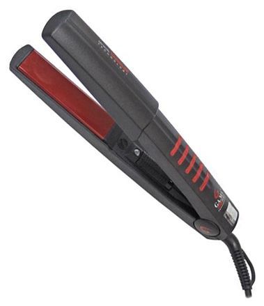 Отзывы GA. MA P11.CP3TO (1030)