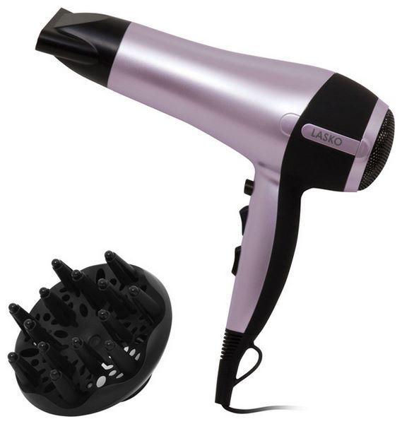 Отзывы Lasko LS-1206-20