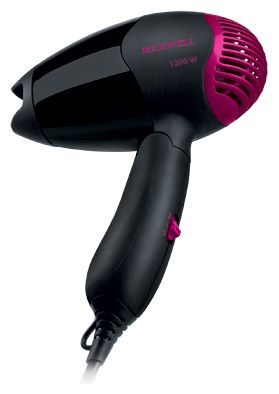 Отзывы Maxwell MW-2004