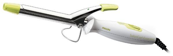 Отзывы Philips HP4657