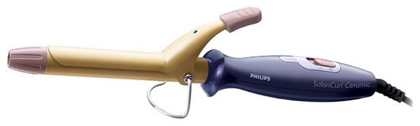 Отзывы Philips HP4658