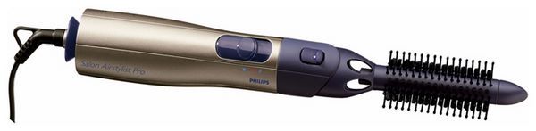 Отзывы Philips HP4671