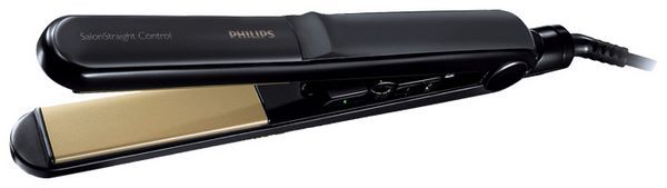 Отзывы Philips HP4686