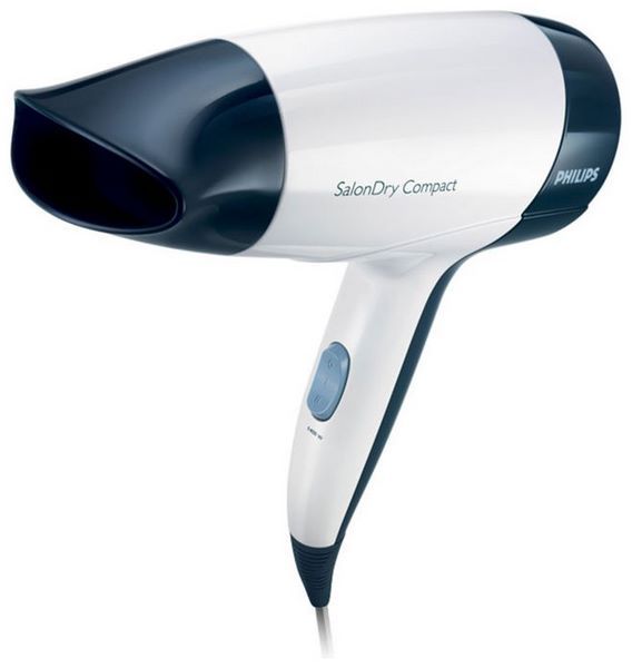 Отзывы Philips HP4960