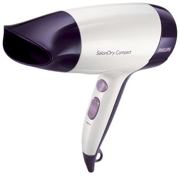 Отзывы Philips HP4962