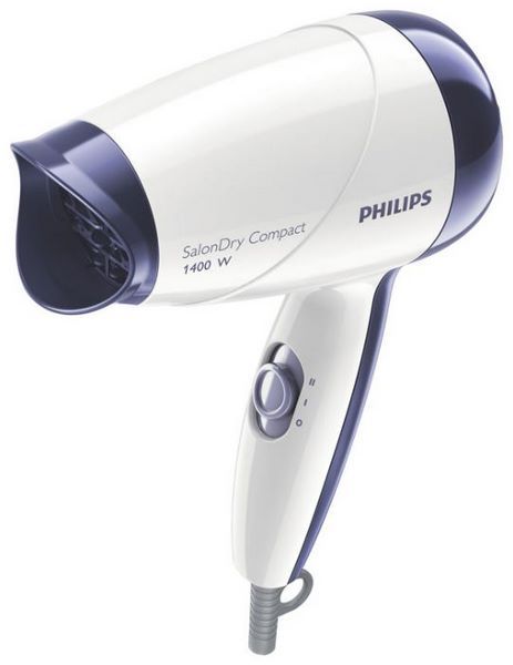 Отзывы Philips HP8103