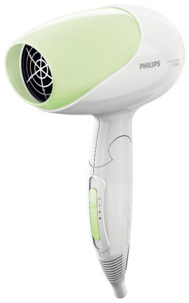 Отзывы Philips HP8115