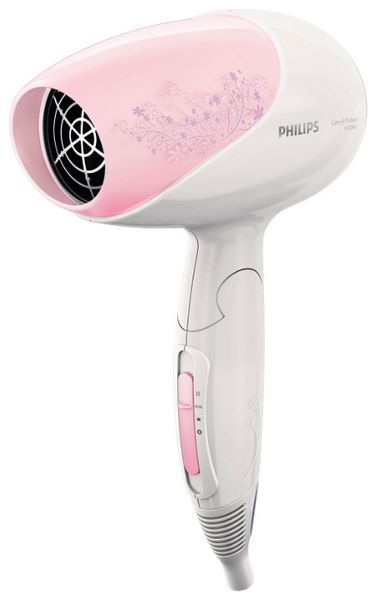 Отзывы Philips HP8117