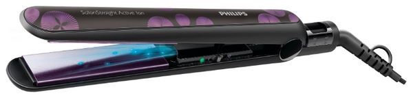 Отзывы Philips HP8310