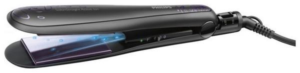 Отзывы Philips HP8315