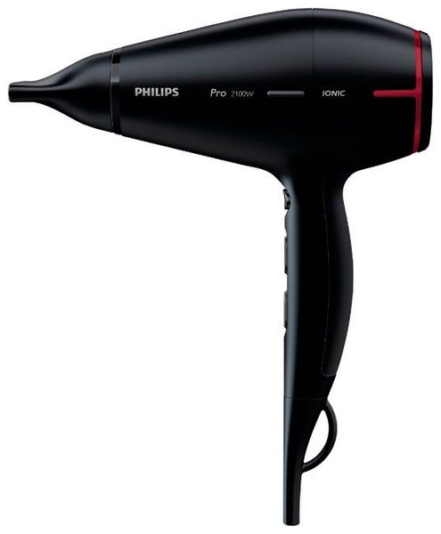 Отзывы Philips HPS910