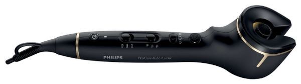 Отзывы Philips HPS940