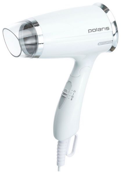 Отзывы Polaris PHD 1464T