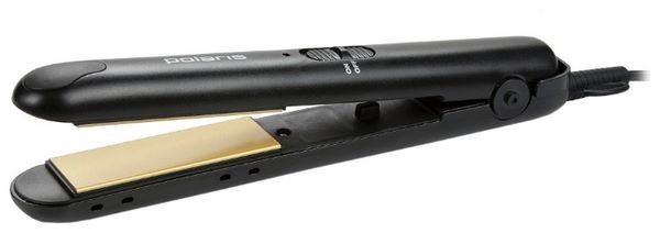 Отзывы Polaris PHS 2060K