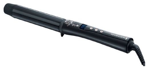 Отзывы Remington CI9532