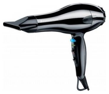 Отзывы Remington D2009