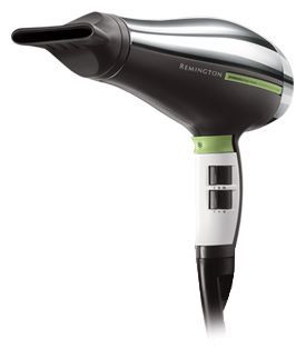 Отзывы Remington D5510