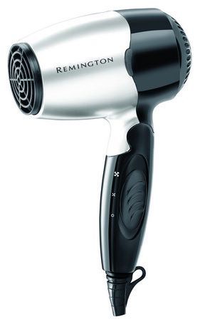 Отзывы Remington DT1400