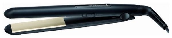 Отзывы Remington S1510