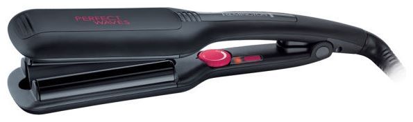 Отзывы Remington S6280