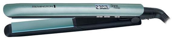 Отзывы Remington S8500