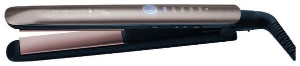 Отзывы Remington S8590