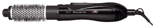 Отзывы Rowenta CF 8212