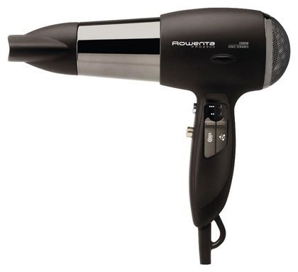 Отзывы Rowenta CV 7330