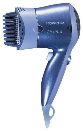 Отзывы Rowenta PH 570