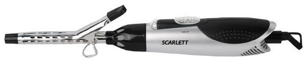 Отзывы Scarlett SC-276