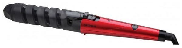 Отзывы SUPRA HSS-1133