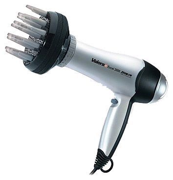 Отзывы Valera Excel Pro 2000 Zoom (561.08 Z)