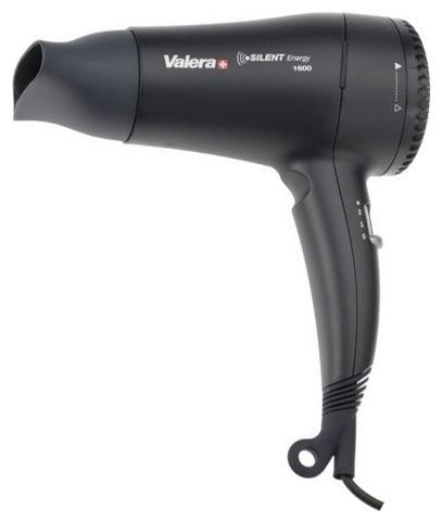 Отзывы Valera Silent Energy 1600 (545.01)