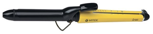 Отзывы VITEK VT-2384