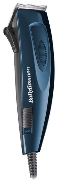 Отзывы BaByliss E695E