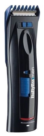 Отзывы BaByliss E697PE