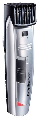 Отзывы BaByliss E825E